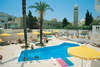 Mitsis Petit Palais Hotel 